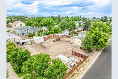 1555 Swadley Street, Lakewood, CO 80215 - Photo 1