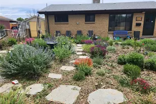 3224 Troy St, Aurora, CO 80011 - Photo 1