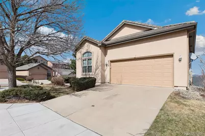 4713 Aria Court, Colorado Springs, CO 80906 - Photo 1