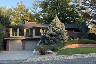 2520 Robb Ct, Lakewood, CO 80215 - Photo 1