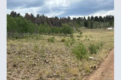 1625 Athapascan Road, Hartsel, CO 80449 - Photo 1