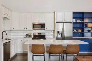 7212 S Blackhawk St, Englewood, CO 80112 - Photo 1