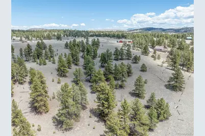 139 Wakonda Lane, Hartsel, CO 80449 - Photo 1