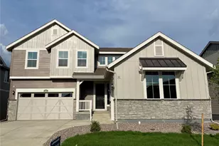 3070 Ironton Dr, Loveland, CO 80538 - Photo 1