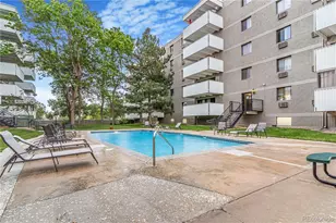 1011 S Ironton St, Aurora, CO 80012 - Photo 1