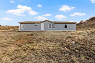 9765 La Pintura Pt La Pintura Point, Fountain, CO 80817 - Photo 1