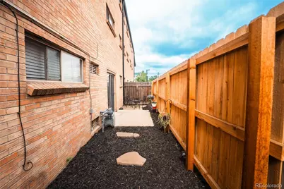 558 N Washington Street #103, Denver, CO 80203 - Photo 1