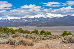 000 Alta Mesa Dr, San Luis, CO 80920 - Photo 1