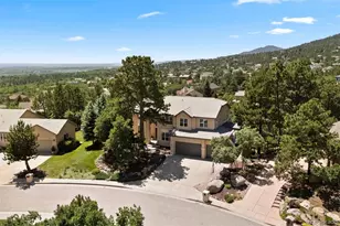 5120 Langdale Way, Colorado Springs, CO 80906 - Photo 1