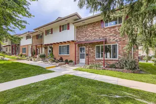 12678 W Virginia Ave, Lakewood, CO 80228 - Photo 1