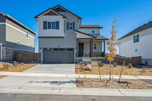 4730 N Valdai Ct, Aurora, CO 80119 - Photo 1