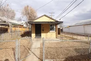 935 Walnut St, Brighton, CO 80601 - Photo 1