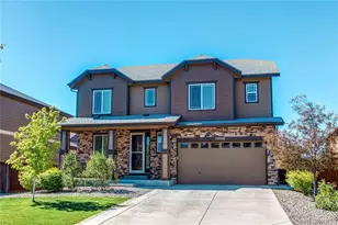 25046 E Bayaud Pl, Aurora, CO 80018 - Photo 1