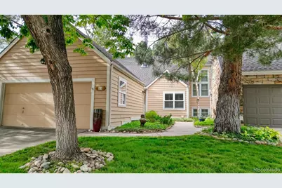 10000 E Yale Avenue #55, Denver, CO 80231 - Photo 1