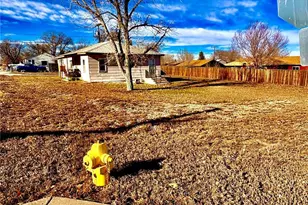 141 Main St, Hudson, CO 80642 - Photo 1