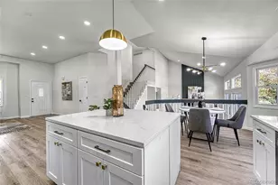 5185 E Weaver Dr, Centennial, CO 80121 - Photo 1