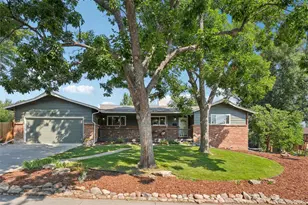 11655 W 29th Pl, Lakewood, CO 80215 - Photo 1