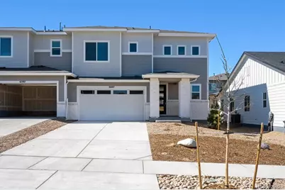 6607 N Nepal Court, Aurora, CO 80019 - Photo 1
