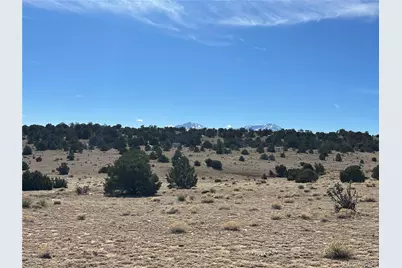 Lot 26 Tioga Ranch, Walsenburg, CO 81089 - Photo 1