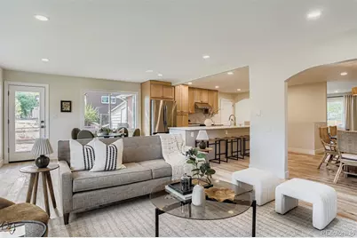 12116 W Texas Drive, Lakewood, CO 80228 - Photo 1