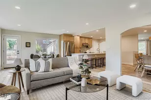 12116 W Texas Dr, Lakewood, CO 80228 - Photo 1