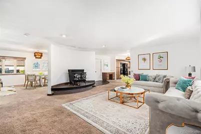 6376 Lamar Place, Arvada, CO 80003 - Photo 1