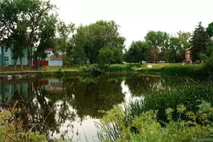 12141 Melody Dr, Denver, CO 80234 - Photo 1