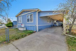 10201 Riverdale Rd, Thornton, CO 80229 - Photo 1