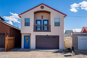 411 Chestnut St, Buena Vista, CO 81211 - Photo 1