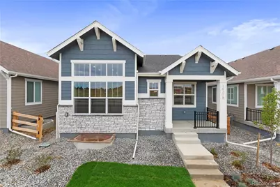 14278 Currant Street, Broomfield, CO 80020 - Photo 1