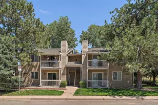 1970 S Xanadu Way, Aurora, CO 80014 - Photo 1