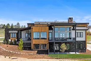 11115 Evening Hunt Rd, Franktown, CO 80116 - Photo 1