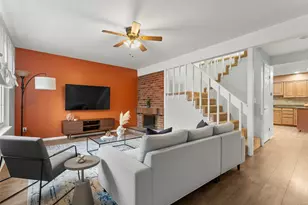 7026 S Knolls Way, Centennial, CO 80122 - Photo 1