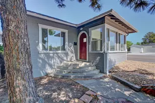 5723 Zephyr St, Arvada, CO 80002 - Photo 1