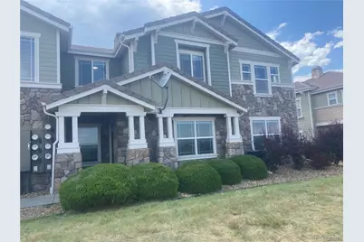 9768 Mayfair Street #E, Englewood, CO 80112 - Photo 1