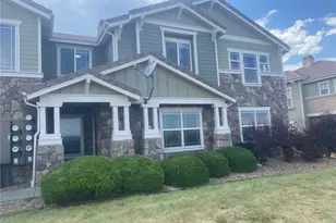 9768 Mayfair St, Englewood, CO 80112 - Photo 1