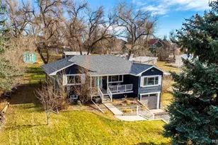 6480 Garrison St, Arvada, CO 80004 - Photo 1