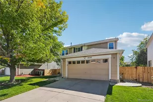 9230 Cook St, Thornton, CO 80229 - Photo 1