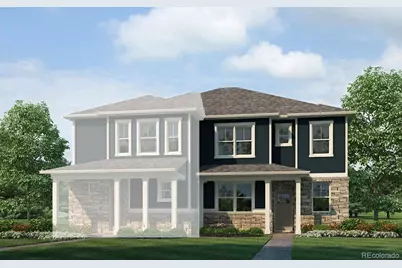 1634 Knobby Pine Drive #B, Fort Collins, CO 80528 - Photo 1