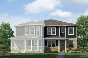 1634 Knobby Pne Dr, Fort Collins, CO 80528 - Photo 1