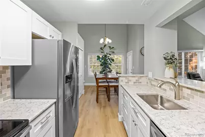 6756 S Ivy Street #B3, Centennial, CO 80112 - Photo 1