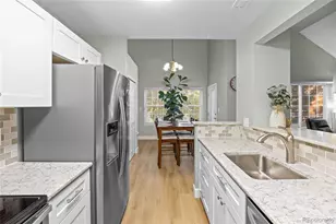 6756 S Ivy St, Centennial, CO 80112 - Photo 1