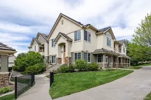 22675 E Ontario Dr Dr, Aurora, CO 80016 - Photo 1
