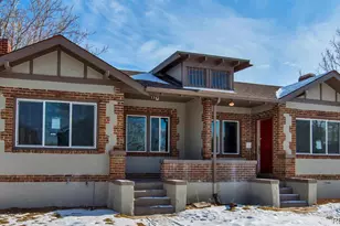 3306 N High St, Denver, CO 80205 - Photo 1