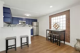 3047 W 47th Ave, Denver, CO 80211 - Photo 1