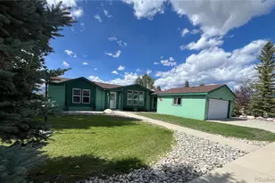 27665 Co Rd 313, Buena Vista, CO 81211 - Photo 1