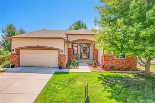 20768 E Fair Ln, Centennial, CO 80016 - Photo 1