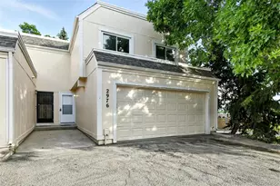 2976 S Parker Ct, Aurora, CO 80014 - Photo 1