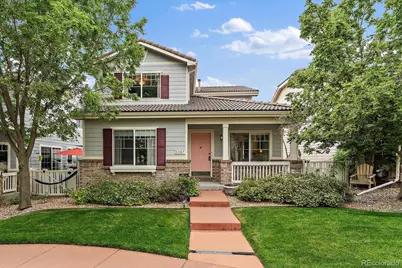 5107 Pasadena Way, Broomfield, CO 80023 - Photo 1