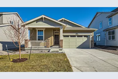 224 Kino Court, Brighton, CO 80601 - Photo 1
